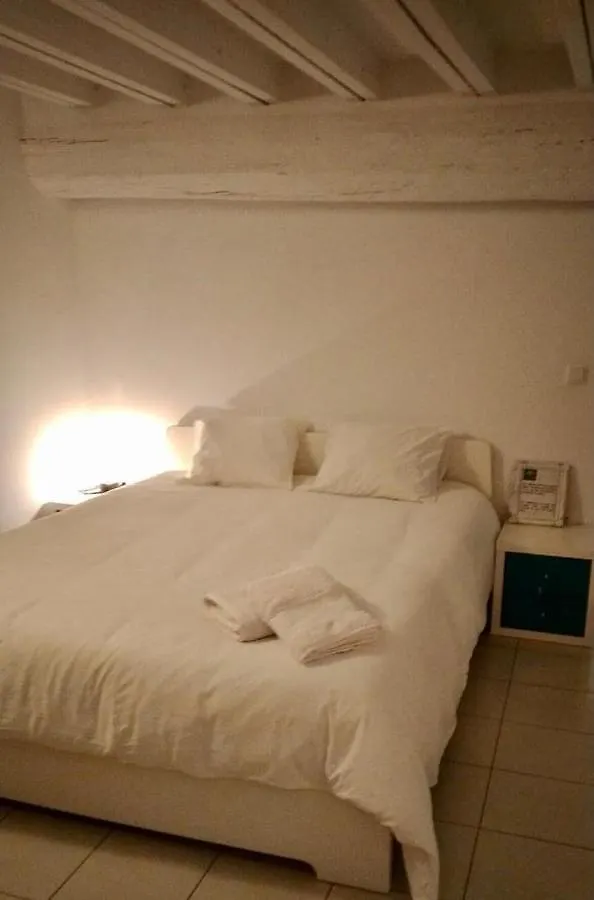 Apartamento Al Lado De La Plaza De Toros Apartment Seville