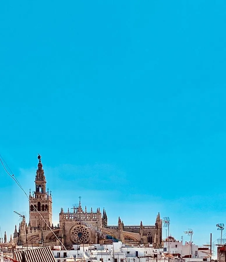 Apartamento Al Lado De La Plaza De Toros Spain